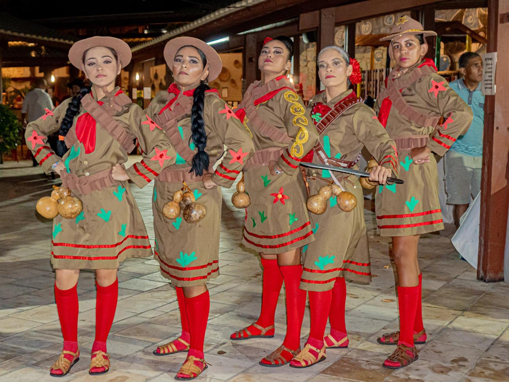 Vila Do Mar By Summit Hotels นาตาล ภายนอก รูปภาพ